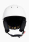 náhled Lyžařská helma Goldbergh Khloe Helmet White