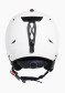 náhled Lyžařská helma Goldbergh Khloe Helmet White