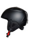 náhled Lyžařská helma Goldbergh Khloe Helmet Black