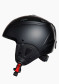 náhled Lyžařská helma Goldbergh Khloe Helmet Black