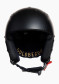 náhled Lyžařská helma Goldbergh Khloe Helmet Black