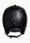 náhled Lyžařská helma Goldbergh Khloe Helmet Black