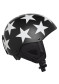 náhled Lyžařská helma - Goldbergh Smasher Helmet Black