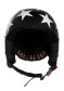 náhled Lyžařská helma - Goldbergh Smasher Helmet Black