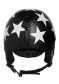náhled Lyžařská helma - Goldbergh Smasher Helmet Black