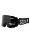 náhled Lyžařské brýle Goldbergh Exchange Goggle Black/Gold