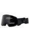 náhled Lyžařské brýle Goldbergh Dazzler Goggle Black