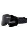náhled Goldbergh Highlight Goggle Black