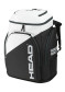 náhled Batoh na zimní vybavení Head Rebels Racing Backpack L