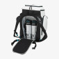 náhled Batoh na zimní vybavení Head Rebels Racing Backpack L