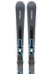 náhled Head Shape e-V8 SW + PR 11 GW anth/bl