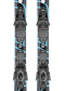 náhled Head Shape e-V8 SW + PR 11 GW anth/bl