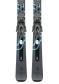 náhled Head Shape e-V8 SW + PR 11 GW anth/bl