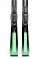 náhled Head Supershape e-Magnum SW + PRD 12 GW bk/ge