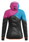 náhled Dámská bunda Crazy Jacket Electra Woman Pop