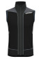 náhled Pánská vesta Crazy Vest Avenger Man Black