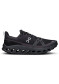 náhled On Running Cloudsurfer Trail WP, M Black/Eclipse