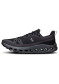 náhled On Running Cloudsurfer Trail WP, M Black/Eclipse