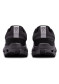 náhled On Running Cloudsurfer Trail WP, M Black/Eclipse