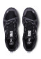 náhled On Running Cloudsurfer Trail WP, M Black/Eclipse