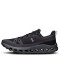 náhled On Running Cloudsurfer Trail WP, W Black/Eclipse