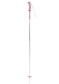 náhled Rossignol ELECTRA JR PINK-hole
