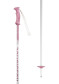náhled Rossignol ELECTRA JR PINK-hole