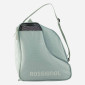 náhled Taška na boty - Rossignol ELECTRA BOOT BAG