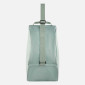 náhled Taška na boty - Rossignol ELECTRA BOOT BAG
