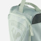 náhled Taška na boty - Rossignol ELECTRA BOOT BAG