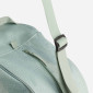 náhled Taška na boty - Rossignol ELECTRA BOOT BAG