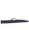 náhled Vak na lyže - Rossignol STRATO EXT 1P PADDED 160-210CM