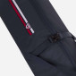 náhled Vak na lyže - Rossignol STRATO EXT 1P PADDED 160-210CM