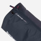 náhled Vak na lyže - Rossignol STRATO EXT 1P PADDED 160-210CM