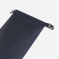 náhled Vak na lyže - Rossignol STRATO EXT 1P PADDED 160-210CM