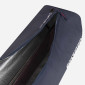 náhled Vak na lyže - Rossignol STRATO EXT 1P PADDED 160-210CM