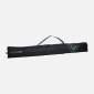 náhled Vak na lyže - Rossignol TACTIC SKI BAG EX SHT140-180CM