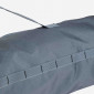 náhled Vak na lyže - Rossignol TACTIC SKI BAG EX SHT140-180CM
