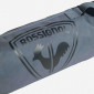 náhled Vak na lyže - Rossignol TACTIC SKI BAG EX SHT140-180CM