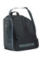 náhled Taška na boty - Rossignol TACTIC BOOT BAG