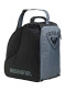náhled Taška na boty - Rossignol TACTIC BOOT BAG