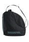 náhled Taška na boty - Rossignol TACTIC BOOT BAG