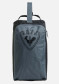 náhled Taška na boty - Rossignol TACTIC BOOT BAG