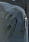 náhled Taška na boty - Rossignol TACTIC BOOT BAG