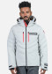 náhled Rossignol HERO BLACKSIDE PUFFY JKT-bunda