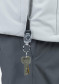 náhled Rossignol HERO BLACKSIDE PUFFY JKT-bunda