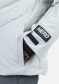 náhled Rossignol HERO BLACKSIDE PUFFY JKT-bunda