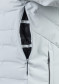 náhled Rossignol HERO BLACKSIDE PUFFY JKT-bunda