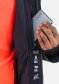 náhled Pánská bunda Rossignol Hero Blackside JKT Black