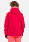 náhled Pánská bunda Rossignol Hero Blackside JKT Orange
